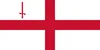 SEO-specialist_Wimbledon